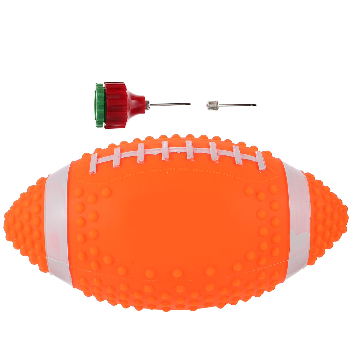Inflatable Water Balls I482471