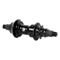 Cass 14mm 36w9T LHD BK S850227