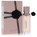 Floral Eau De Parfum Spray L294