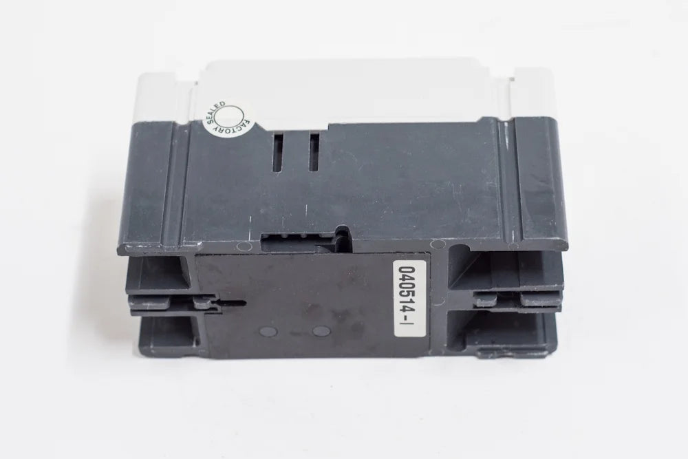 Molded Case Circuit Breaker 2P 175A 100KA R543997