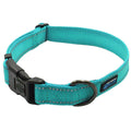 Reflective Nylon Dog Collar W87180