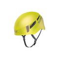 Yellow S/M Helmet R45328