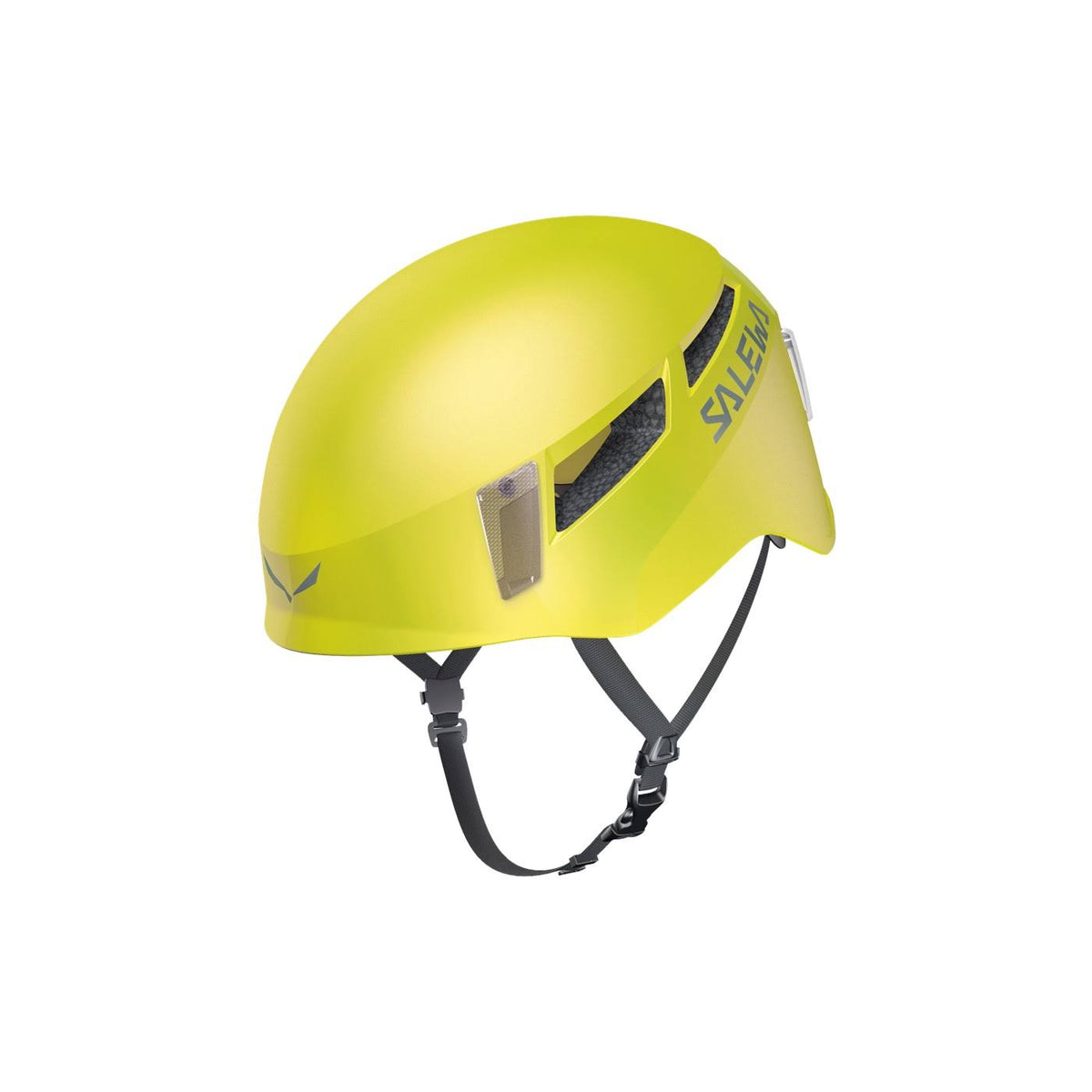 Yellow S/M Helmet R45328