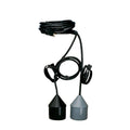 Double Mechanical Float Switch G223