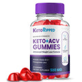 Keto ACV Gummies R24793