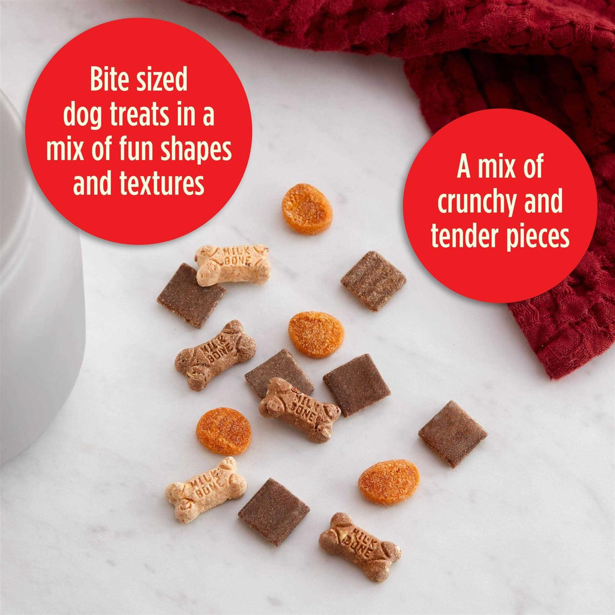 Dog Treats Z234216