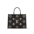 OnTheGo MM J223