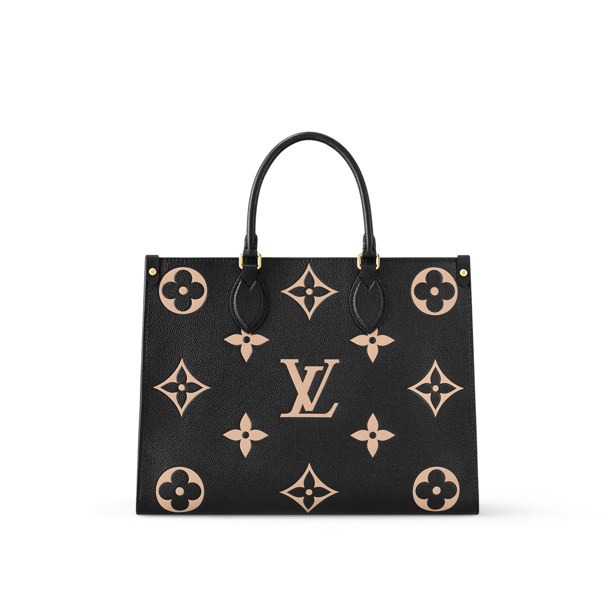 OnTheGo MM J223