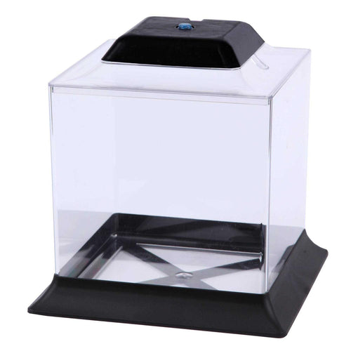 1.4 Gallon Betta Aquarium O726404