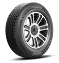 All-Season 235/55R18 100H Tire G5909