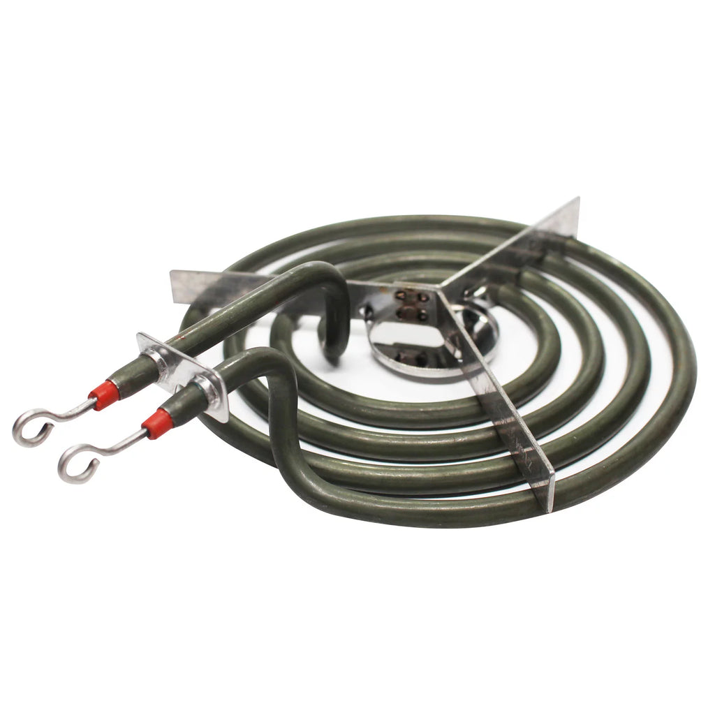 6 inch 4 Turns Surface Burner Element M605982