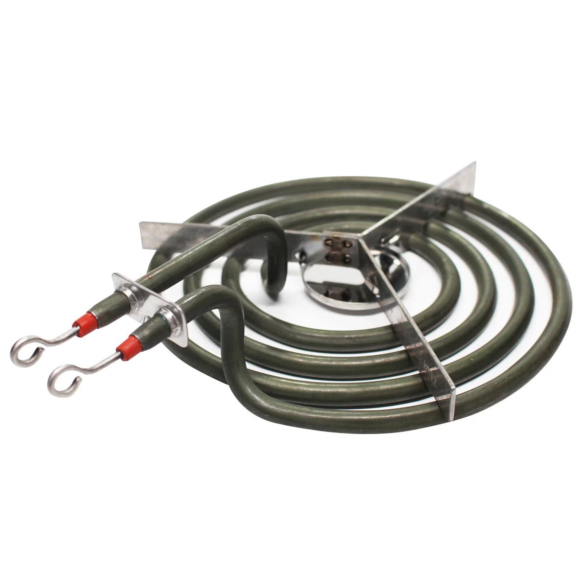 6 inch 4 Turns Surface Burner Element M605982