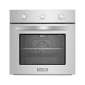 24-inch Single Propane Gas Wall Oven V964241
