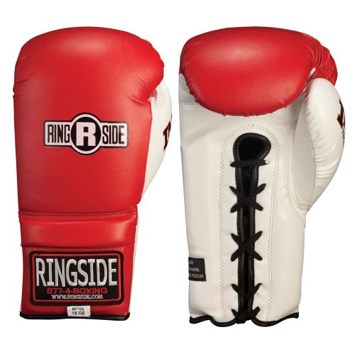 Boxing Training Sparring Gloves R82798