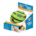 Dog Toy E116