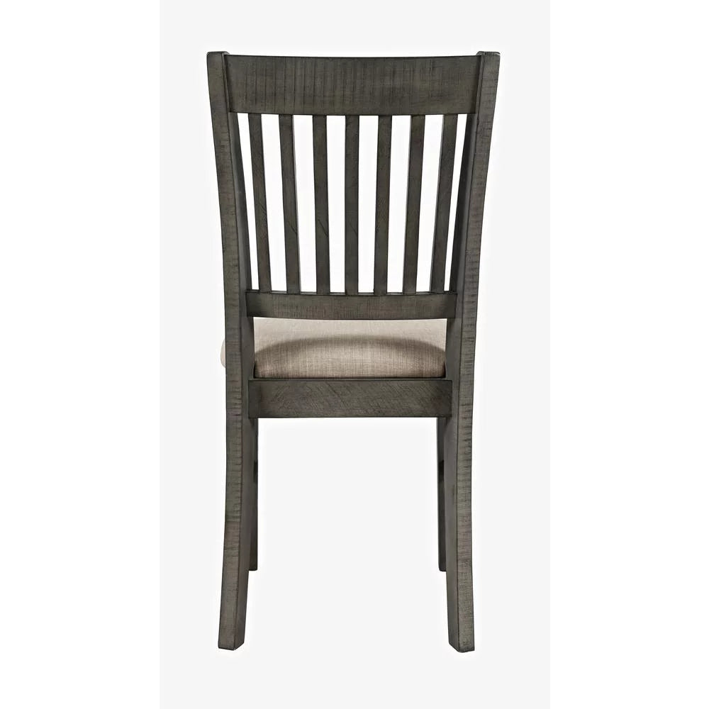 Upholstered Desk Chair C363693
