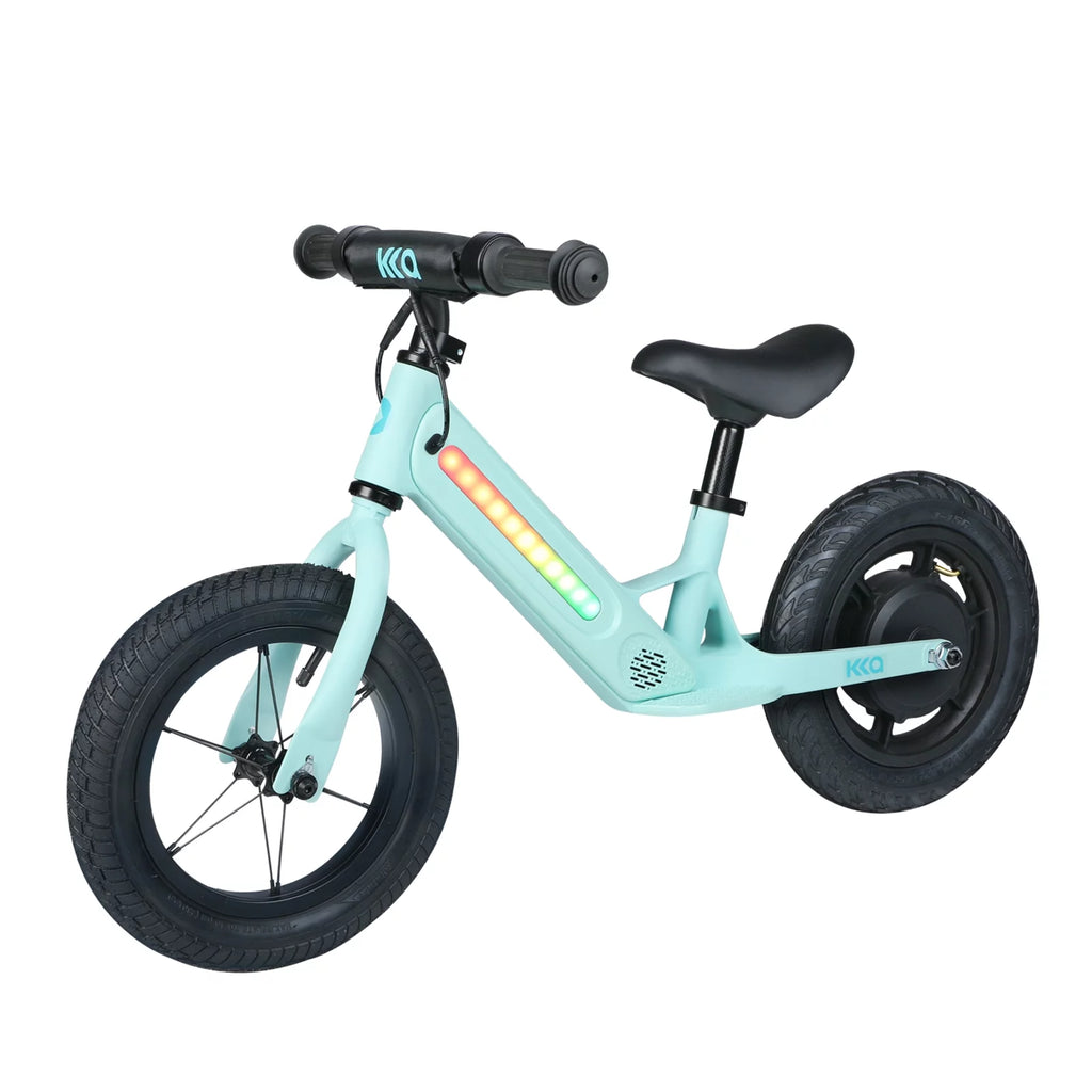 Electric Balance Bike N925831
