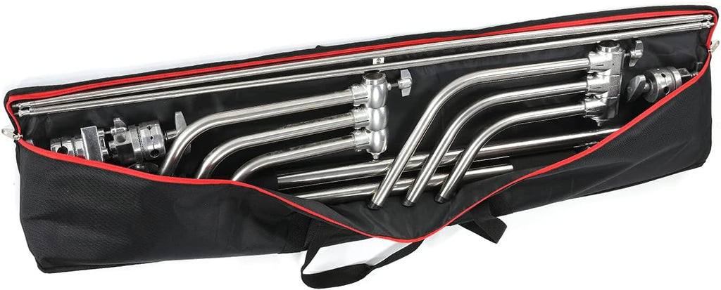Heavy Duty Nylon Tripod Carrying Case R473767