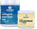 Collagen Peptides Powder N179