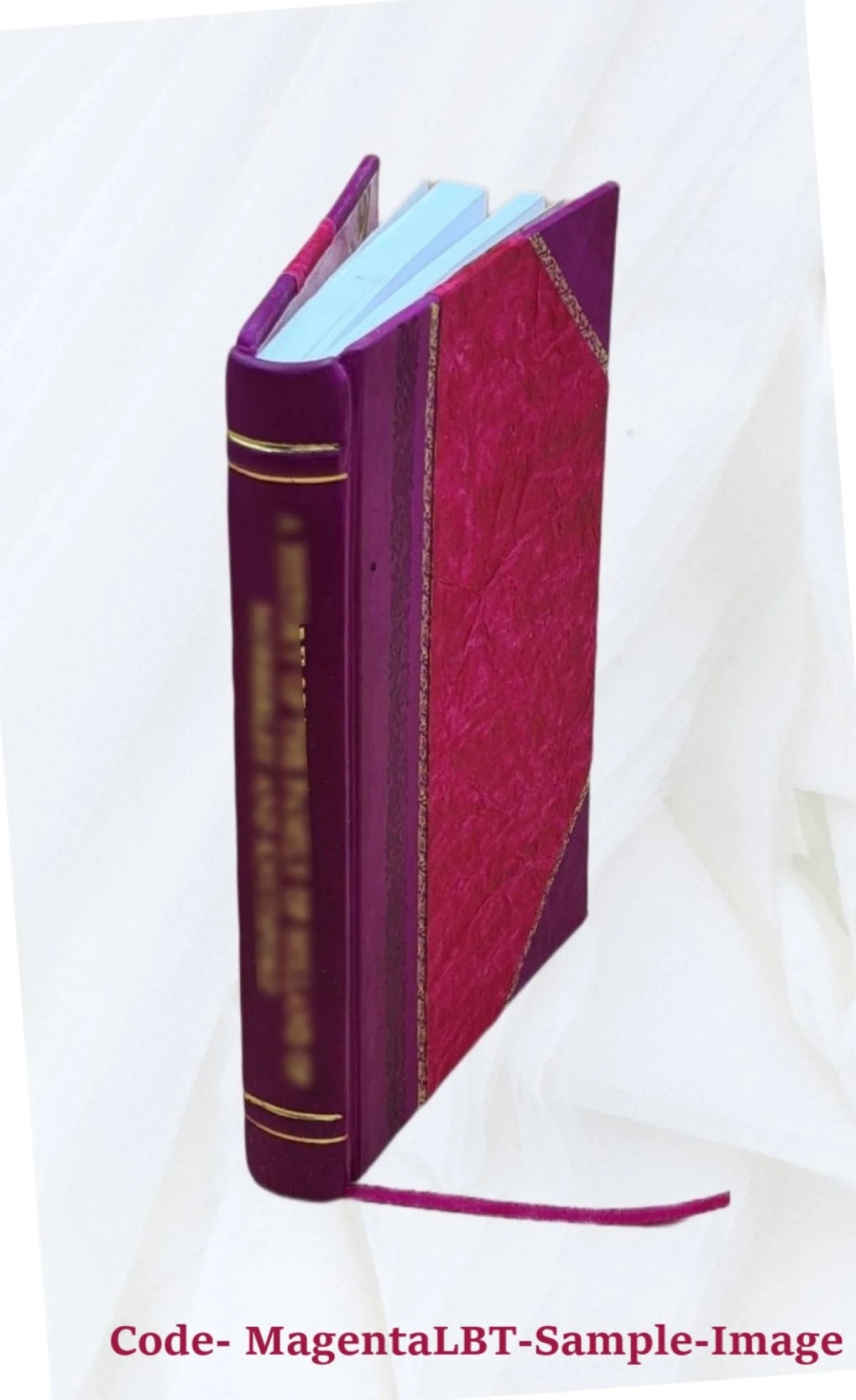 Bibliography on the measurement of bulk resistivity of semiconductor materials for electron devices 1964 Leather Bound R627189
