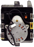 Timer for Dryer E797