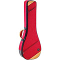 Banjo Soft Case Q951