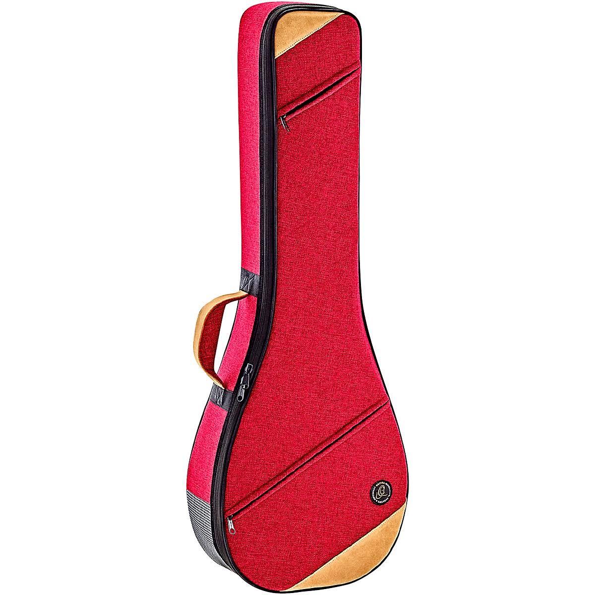 Banjo Soft Case Q951