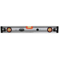 Professional LED Level, 48x22 Q337