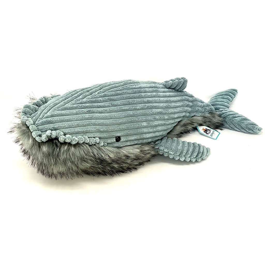 Wiley Whale E5931
