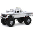 1/18 Diecast Model Car G42748