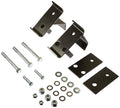 Hi-Lift Jack Carrier V4626