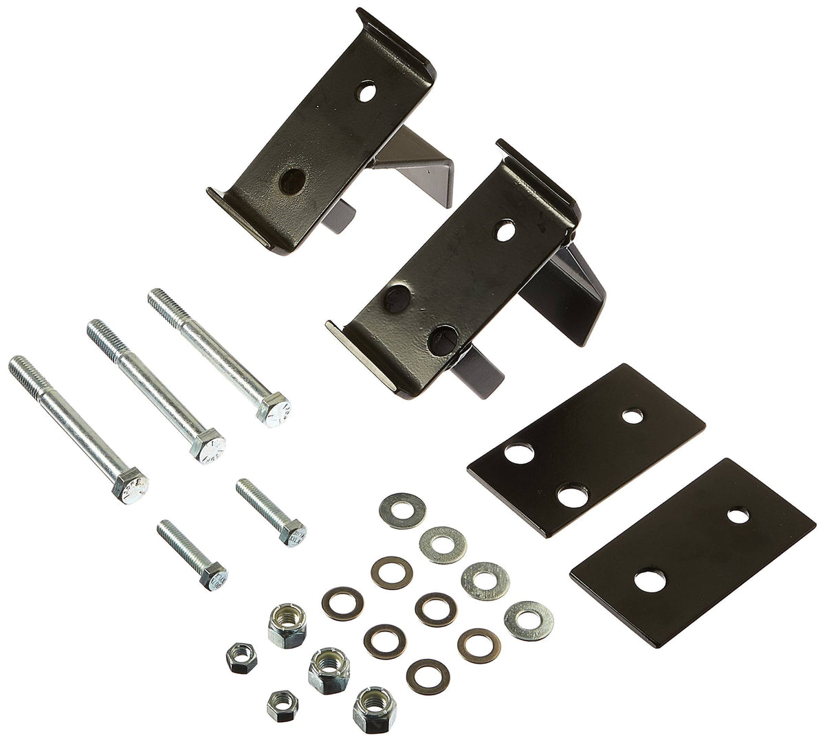 Hi-Lift Jack Carrier V4626