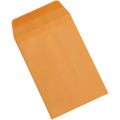 Kraft Redi-Seal Envelopes 6 1/2 x 9 1/2 x 22 R3940