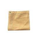 Shade Cloth Sun Sail T231734