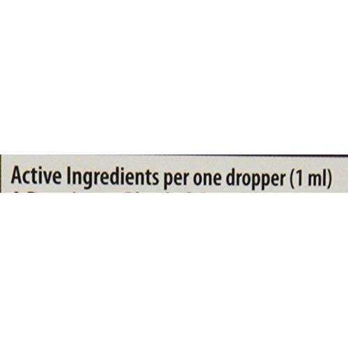 Dog Gi Tract Formula A939529