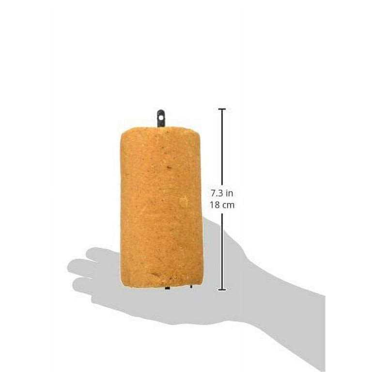 Hot Pepper Delight Log 32 oz Z596439