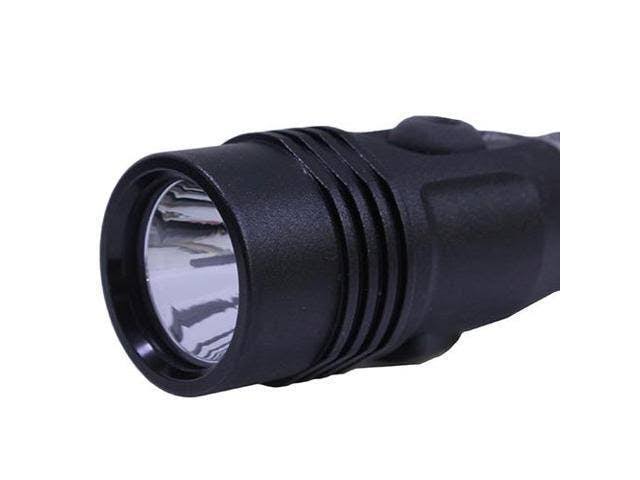 Strion DS HL 120V AC/12V DC V212