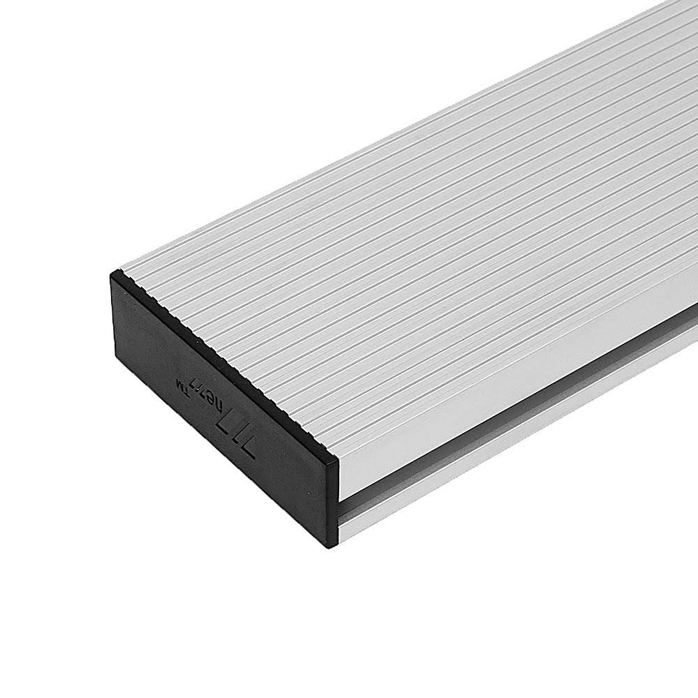 Woodworking Table Saw Fence Aluminum Profiles Z570639