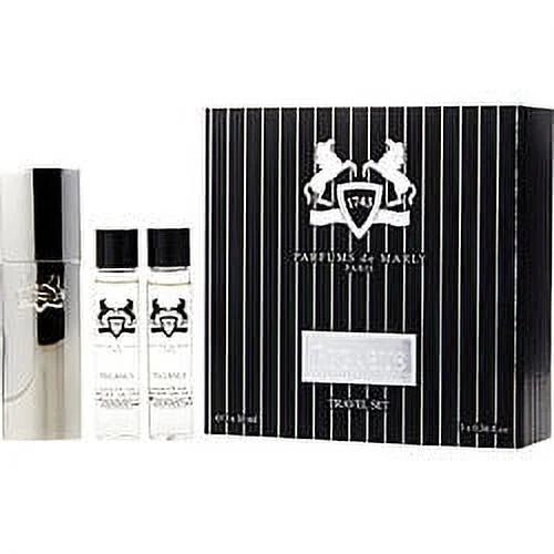 Travel Set L39133