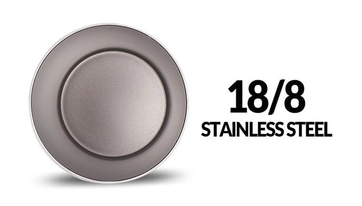 20 oz. Skinny Tumbler Y70054