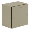 Electrical Enclosure X46279