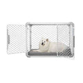 Dog Crate D58139