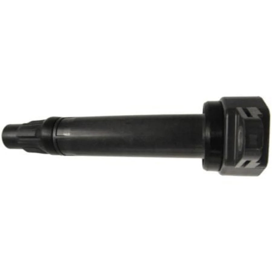 Ignition Coil 1 Piece Z214646
