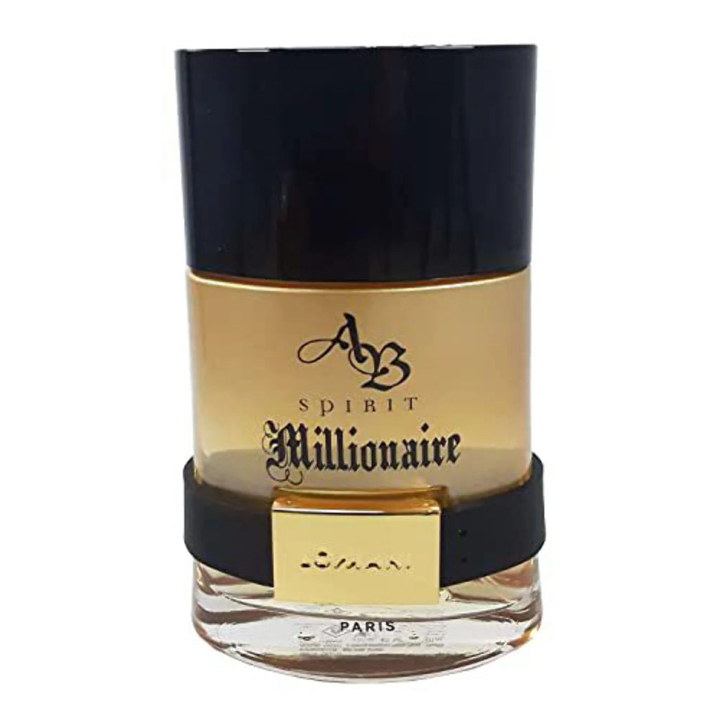 Cologne Eau De Toilette Spray 3.3 oz D445355