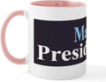 Ceramic Coffee Mug 11 Oz C70380