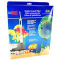 Undergravel Filter S832