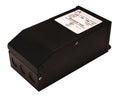 150W 24V DC Magnetic LED Driver P8974