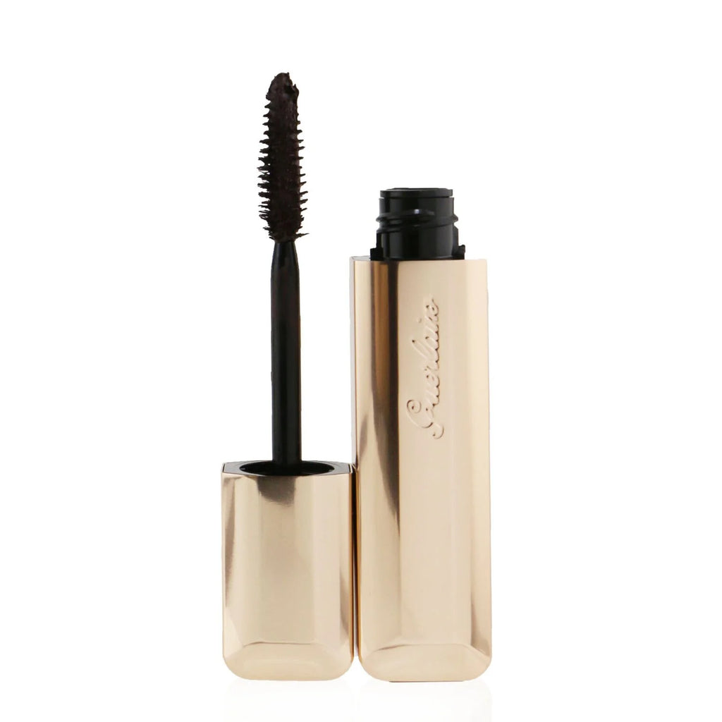 Mad Brown Mascara 8.5ml B155