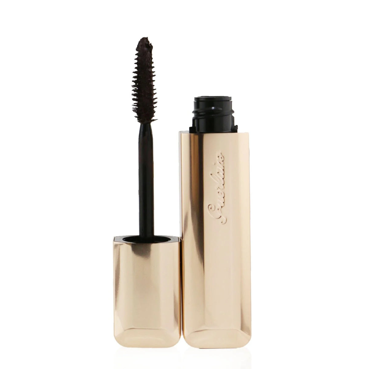 Mad Brown Mascara 8.5ml B155