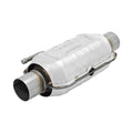 Universal Catalytic Converter M97552
